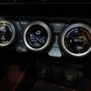 suzuki swift 2022 -SUZUKI--Swift ZC33S--426360---SUZUKI--Swift ZC33S--426360- image 14