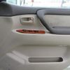 toyota land-cruiser-wagon 2007 -TOYOTA--Land Cruiser Wagon UZJ100W--0161540---TOYOTA--Land Cruiser Wagon UZJ100W--0161540- image 5