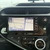 toyota aqua 2020 CARSENSOR_JP_AU6381270870 image 20