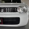 suzuki alto-lapin 2012 330 image 49