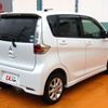 mitsubishi ek 2014 CFJ9643915 image 10