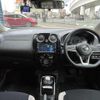 nissan note 2020 -NISSAN 【名変中 】--Note HE12--411610---NISSAN 【名変中 】--Note HE12--411610- image 17