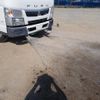 mitsubishi-fuso canter 2016 CFJ1496124 image 7
