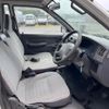 toyota liteace-truck 2004 NIKYO_LX51771 image 21