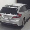 honda jade 2015 -HONDA--Jade FR4-1011744---HONDA--Jade FR4-1011744- image 6