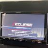 nissan note 2023 CFJ1598230 image 17