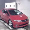 honda civic 2009 -HONDA--Civic FN2-1001102---HONDA--Civic FN2-1001102- image 1