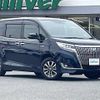 toyota esquire 2018 -TOYOTA--Esquire DAA-ZWR80G--ZWR80-0363318---TOYOTA--Esquire DAA-ZWR80G--ZWR80-0363318- image 1