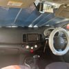 nissan march 2010 -NISSAN--March DBA-AK12--AK12-961450---NISSAN--March DBA-AK12--AK12-961450- image 10