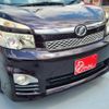 toyota voxy 2012 -TOYOTA--Voxy DBA-ZRR70W--0527267---TOYOTA--Voxy DBA-ZRR70W--0527267- image 11