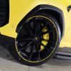 lamborghini urus 2021 -LAMBORGHINI--ﾗﾝﾎﾞﾙｷﾞｰﾆｳﾙｽ 7BA-ZLDHU--ZPBEA1ZL5MLA12311---LAMBORGHINI--ﾗﾝﾎﾞﾙｷﾞｰﾆｳﾙｽ 7BA-ZLDHU--ZPBEA1ZL5MLA12311- image 29