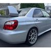 subaru impreza 2003 CFJ1577849 image 5