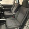 toyota corolla-fielder 2017 -TOYOTA--Corolla Fielder DAA-NKE165G--NKE165-7150166---TOYOTA--Corolla Fielder DAA-NKE165G--NKE165-7150166- image 10