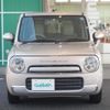 suzuki alto-lapin 2013 -SUZUKI--Alto Lapin DBA-HE22S--HE22S-815741---SUZUKI--Alto Lapin DBA-HE22S--HE22S-815741- image 17