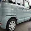 mazda flair-wagon 2018 CFJ1715538 image 66