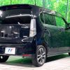 suzuki wagon-r 2012 -SUZUKI--Wagon R DBA-MH34S--MH34S-904793---SUZUKI--Wagon R DBA-MH34S--MH34S-904793- image 18