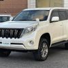 toyota land-cruiser-prado 2015 -TOYOTA--Land Cruiser Prado LDA-GDJ150W--GDJ150-0009200---TOYOTA--Land Cruiser Prado LDA-GDJ150W--GDJ150-0009200- image 24