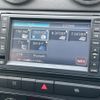 audi a3 2010 -AUDI--Audi A3 ABA-8PCDA--WAUZZZ8P6AA100115---AUDI--Audi A3 ABA-8PCDA--WAUZZZ8P6AA100115- image 17