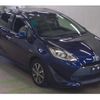 toyota aqua 2018 quick_quick_DAA-NHP10_6753979 image 4