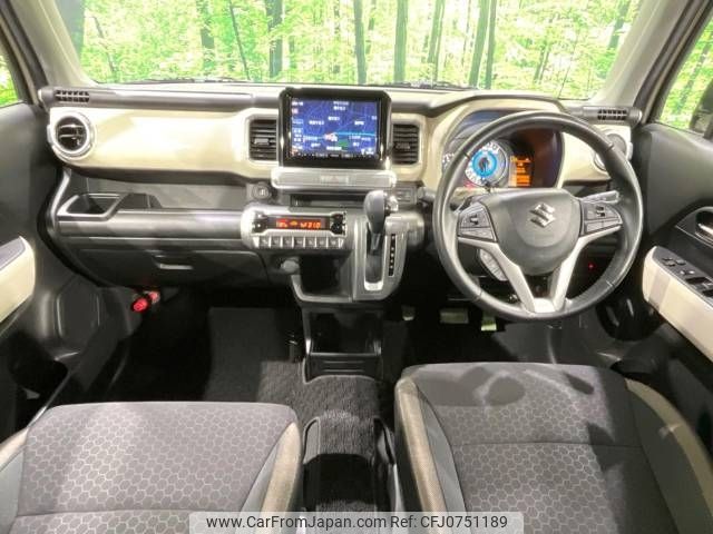 suzuki xbee 2020 -SUZUKI--XBEE DAA-MN71S--MN71S-170794---SUZUKI--XBEE DAA-MN71S--MN71S-170794- image 2