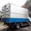 mitsubishi-fuso canter 2011 quick_quick_SKG-FBA60_FBA60-500964 image 4