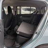 daihatsu mira-e-s 2018 CARSENSOR_JP_AU6286978698 image 39