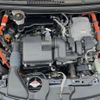 honda fit 2022 -HONDA--Fit 6AA-GR3--GR3-1219133---HONDA--Fit 6AA-GR3--GR3-1219133- image 18