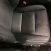 toyota alphard 2021 -TOYOTA 【横浜 31Kﾒ7788】--Alphard 3BA-GGH30W--GGH30-0041438---TOYOTA 【横浜 31Kﾒ7788】--Alphard 3BA-GGH30W--GGH30-0041438- image 16