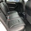 audi a4 2014 quick_quick_DBA-8KCDN_WAUZZZ8K3FA003305 image 14