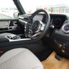 mercedes-benz g-class 2023 -MERCEDES-BENZ--Benz G Class 3DA-463350--W1N4633502X478417---MERCEDES-BENZ--Benz G Class 3DA-463350--W1N4633502X478417- image 16