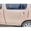 daihatsu mira-cocoa 2011 CFJ1551426 image 23