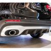 mercedes-benz glb-class 2024 quick_quick_4AA-247651M_W1N2476512W343301 image 17