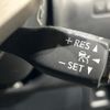 lexus is 2016 CFJ1510307 image 6