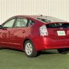 toyota prius 2007 -TOYOTA--Prius DAA-NHW20--NHW20-3301164---TOYOTA--Prius DAA-NHW20--NHW20-3301164- image 3