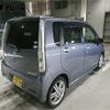 daihatsu move 2013 -DAIHATSU 【札幌 590ｽ9999】--Move LA100S--0274111---DAIHATSU 【札幌 590ｽ9999】--Move LA100S--0274111- image 2