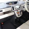 daihatsu move-canbus 2020 GOO_JP_700130095430240927004 image 28