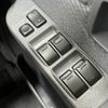 toyota land-cruiser 2015 -TOYOTA--Land Cruiser CBF-GRJ76K--GRJ76-1003514---TOYOTA--Land Cruiser CBF-GRJ76K--GRJ76-1003514- image 7