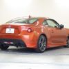 toyota 86 2012 quick_quick_DBA-ZN6_ZN6-020962 image 2