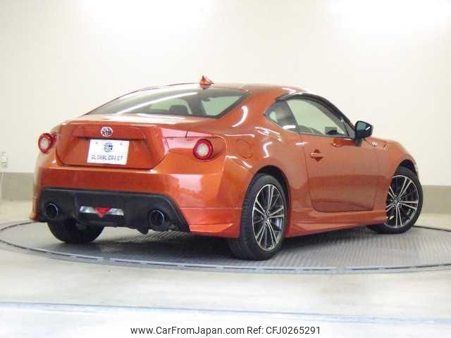 toyota 86 2012 quick_quick_DBA-ZN6_ZN6-020962 image 2