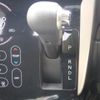 mitsubishi ek 2016 quick_quick_B11W_B11W-0212494 image 13