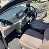 daihatsu mira-e-s 2012 CFJ1565139 image 13