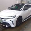 toyota toyota-others 2023 CFJ1441576 image 4