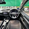 toyota hilux 2018 -TOYOTA--Hilux QDF-GUN125--GUN125-3905774---TOYOTA--Hilux QDF-GUN125--GUN125-3905774- image 18