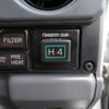 toyota landcruiser-70 1998 CFJ1820797 image 14