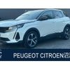 peugeot 3008 2022 quick_quick_P84AH01_VF3MJEHZRNS084195 image 1