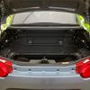 daihatsu copen 2014 quick_quick_DBA-LA400K_LA400K-0006699 image 6