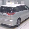 toyota estima-hybrid 2017 -TOYOTA--Estima Hybrid DAA-AHR20W--AHR20-7090012---TOYOTA--Estima Hybrid DAA-AHR20W--AHR20-7090012- image 2