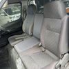 nissan caravan-van 2010 quick_quick_ADF-CWMGE25_CWMGE25-115617 image 19