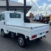 honda acty-truck 2017 CFJ1695820 image 7