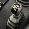 suzuki jimny-sierra 2024 CFJ1533419 image 4
